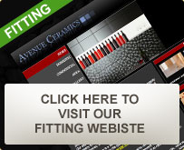 Visit our fitting site